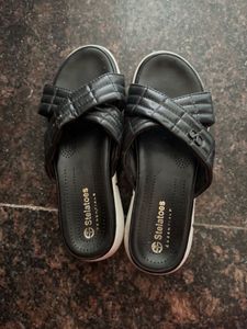 🩷Preloved Bata Flats N Others ( On Sale)🌼