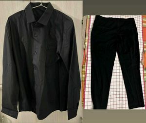 Men Party Wear Combo