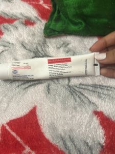 Glycolic Acid Cream 6% GA-6