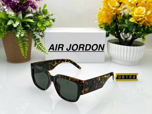 Air Jordan SUNGLASSES