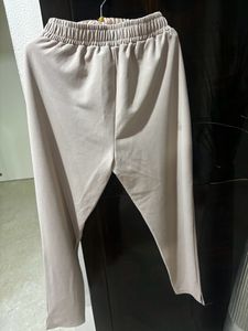 Stylish Pant