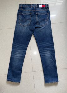 Tommy Hilfiger Jeans