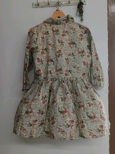 Brand New Co ord Set