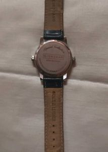 Giordano Watch