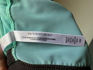 VS Bra