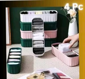 😍 Drawer Organizer