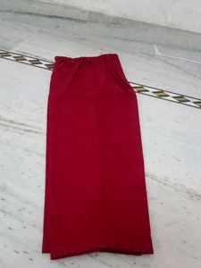 Blazer With Pant
