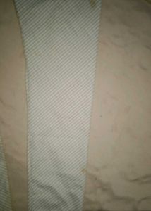 Samosa Leggings ( striped )