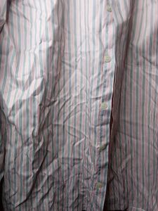 Pack Of 2 Formal Shirts