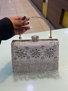 Bag New ♥️