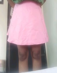 Koovs Skirt