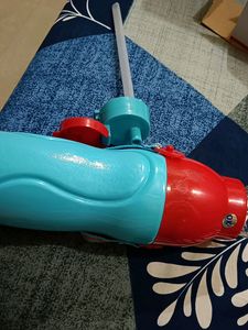 Water Bottle Cool