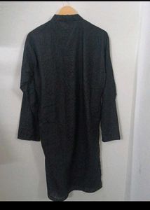 Mens Kurta Pajama Set