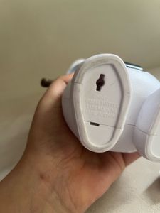 Olaf Toy