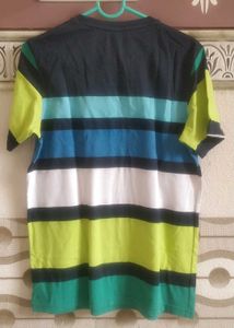 Combo Of 2 T-shirt