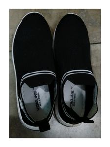 Shoes SALE