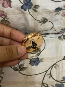 Charlotte Tilbury Compact (mini)