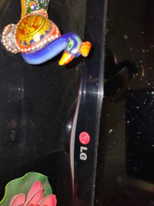Lg 43 Led