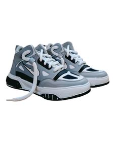 Walkcraft Men And Women Shoes