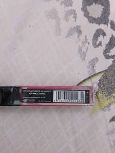 Matte Lipstick