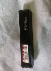 Elle 18, OMG LIP GLOSS, In The Shade Rose All Day.