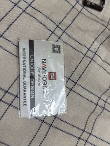 NAVIFORCE Men&#39;s Watch