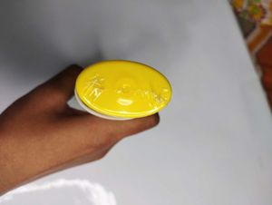 Bella Vita Hydrating Sunscreen SPF 50