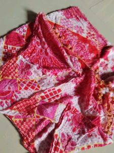 duppata/ scarf