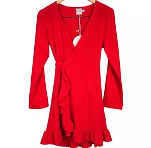 Pretty Loving Things dress