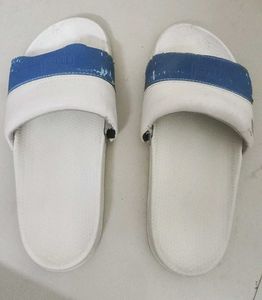Slides