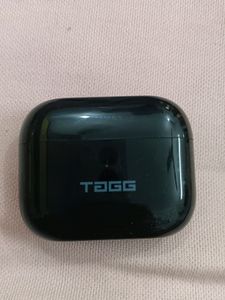 Tagg Liberty Buds