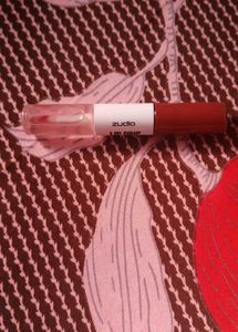LIP DRIP ZUDIO