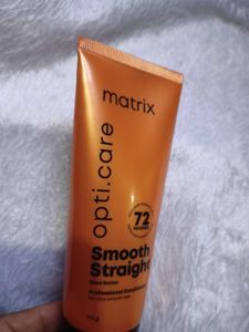 matrixopti Conditioner