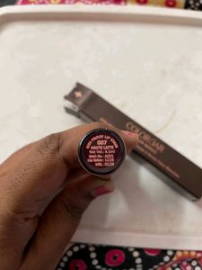 Colorbar Lipstain-fixed Price