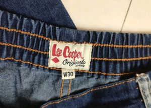 Jeggings Lee Cooper