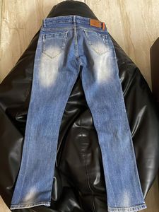 SPYKAR Denim Jeans