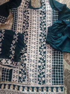 🥰Kurta Set Combo 🔥