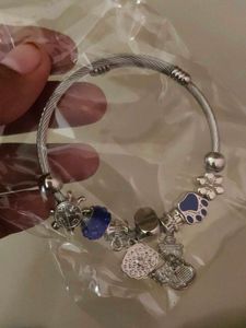 Fancy Stylish Bracelet