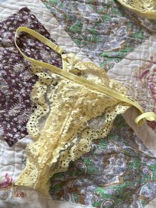 urbanic net lingerie