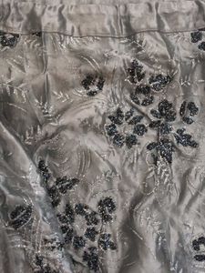 Elegant Lehenga Choli Set