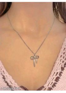 White Off-the-Shoulder Top