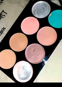 😍Glam 21 concealer❤