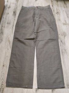 Ma1476 Arrow pant waist 32