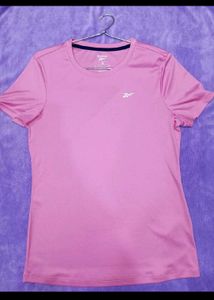 Reebok Tees