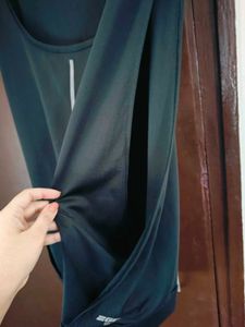 Muscle Tee