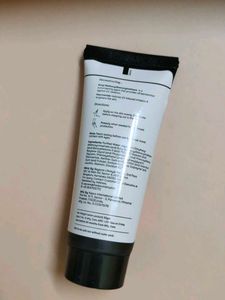 Deconstruct Brightening Sunscreen