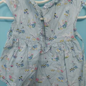 Combo Dresses 18 To 24 Yrs