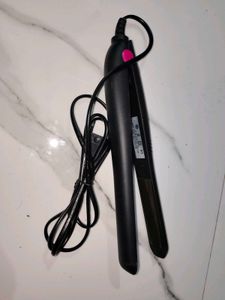 Kemei Hair Straightener