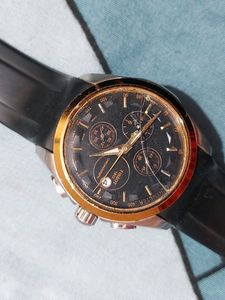 Tissot t035 627a