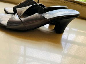 Elegant Heels